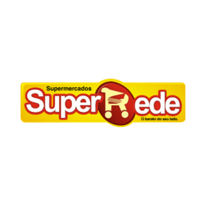 Super Rede